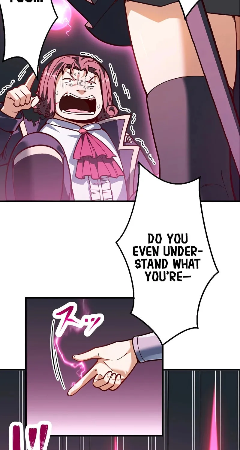 Isekai Kaeri no Saikyou Tamer, Tsukai ma wa Osananajimi Chapter 43 page 73 - 