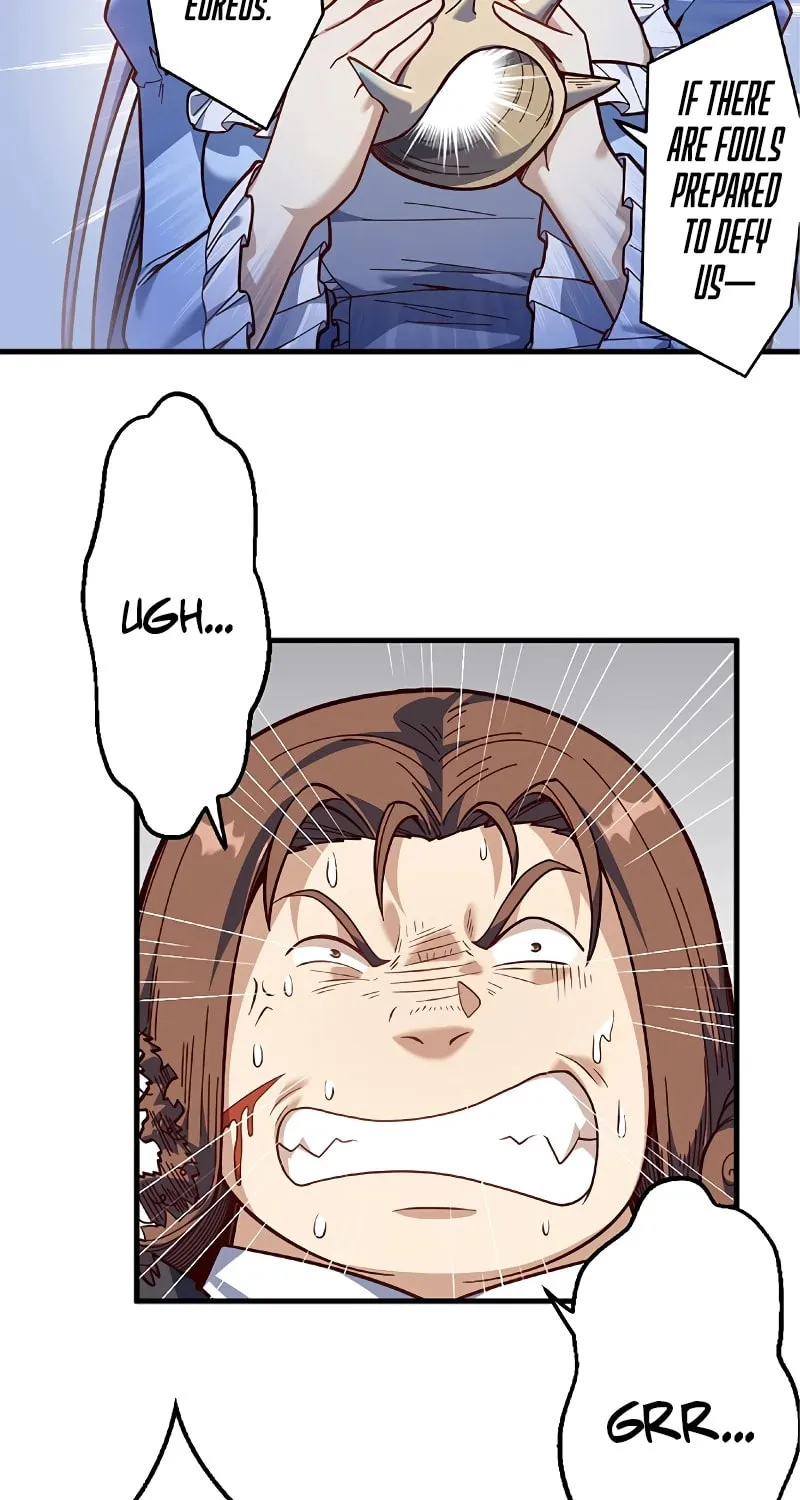 Isekai Kaeri no Saikyou Tamer, Tsukai ma wa Osananajimi Chapter 44 page 21 - 