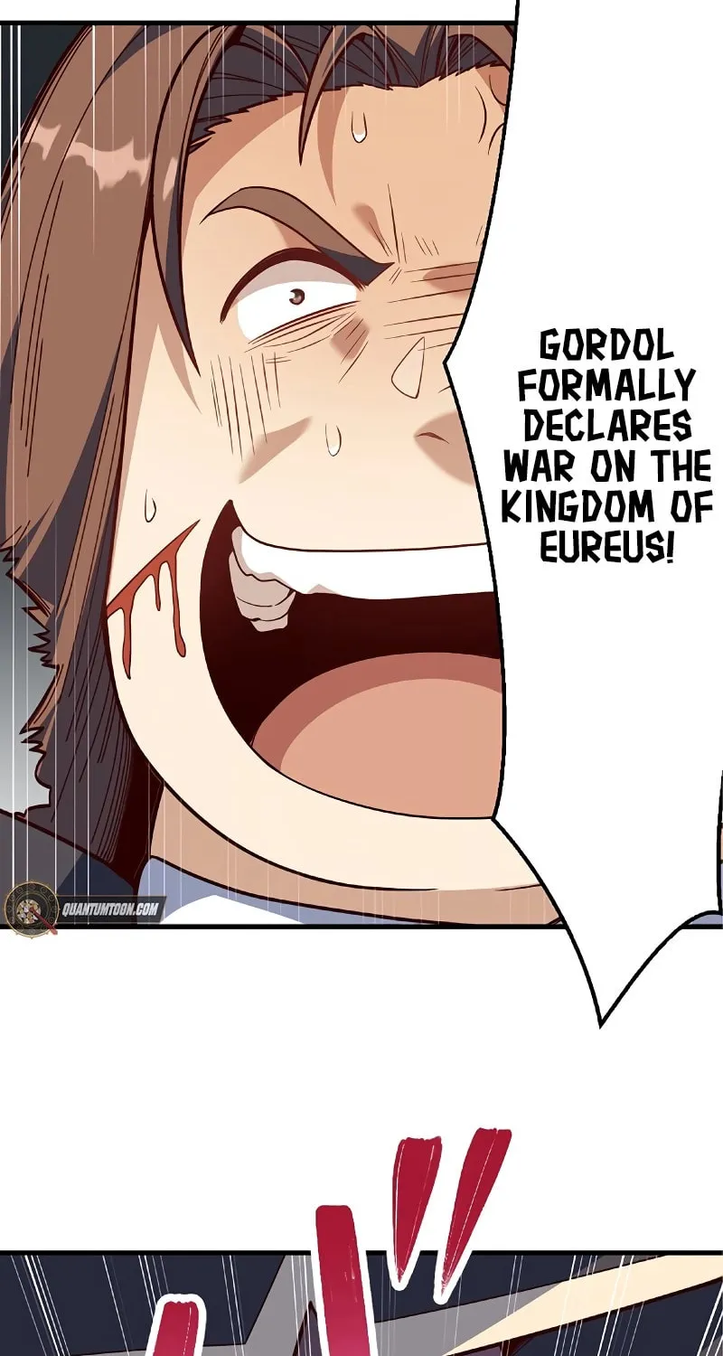 Isekai Kaeri no Saikyou Tamer, Tsukai ma wa Osananajimi Chapter 44 page 24 - 