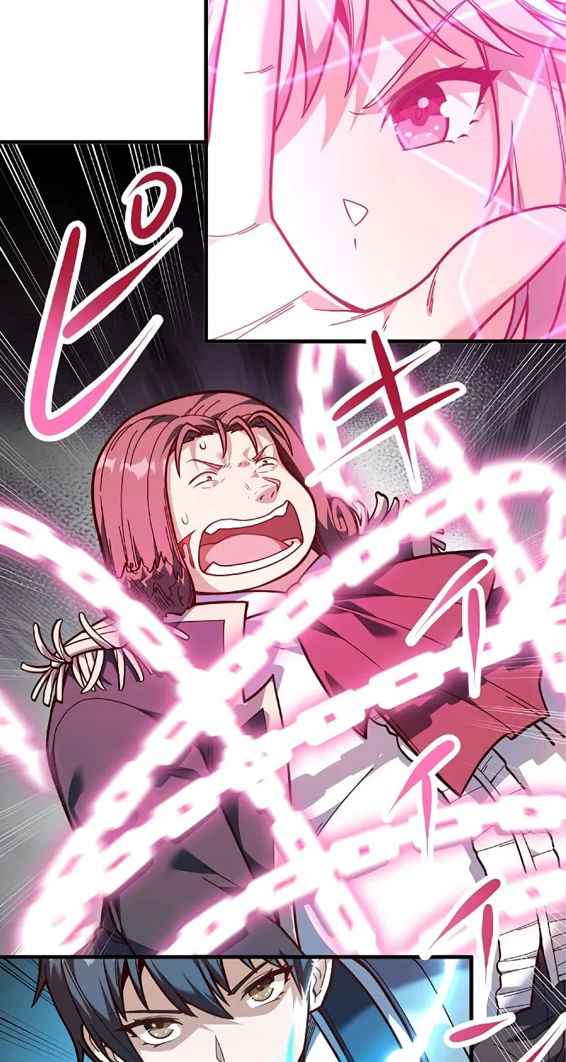 Isekai Kaeri no Saikyou Tamer, Tsukai ma wa Osananajimi Chapter 44 page 26 - 