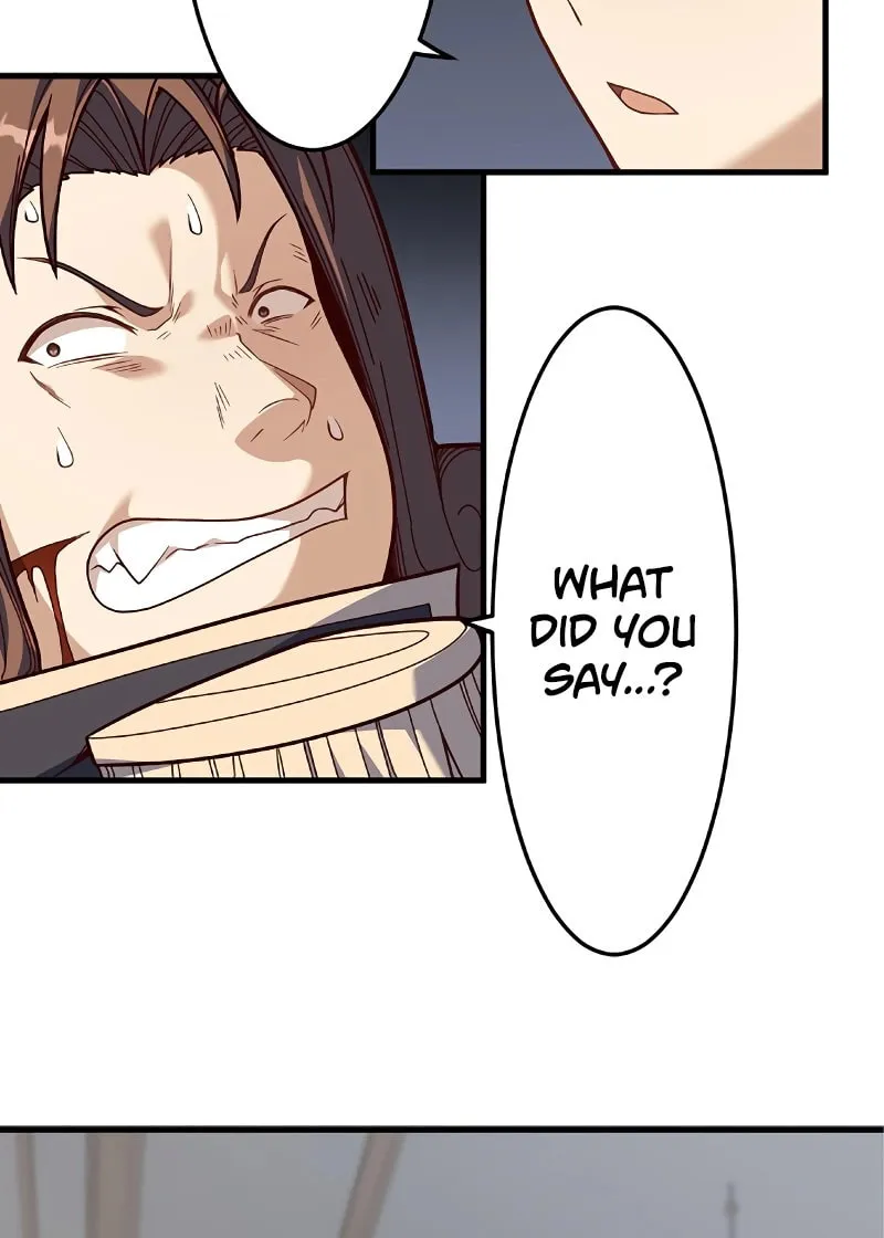 Isekai Kaeri no Saikyou Tamer, Tsukai ma wa Osananajimi Chapter 44 page 8 - 