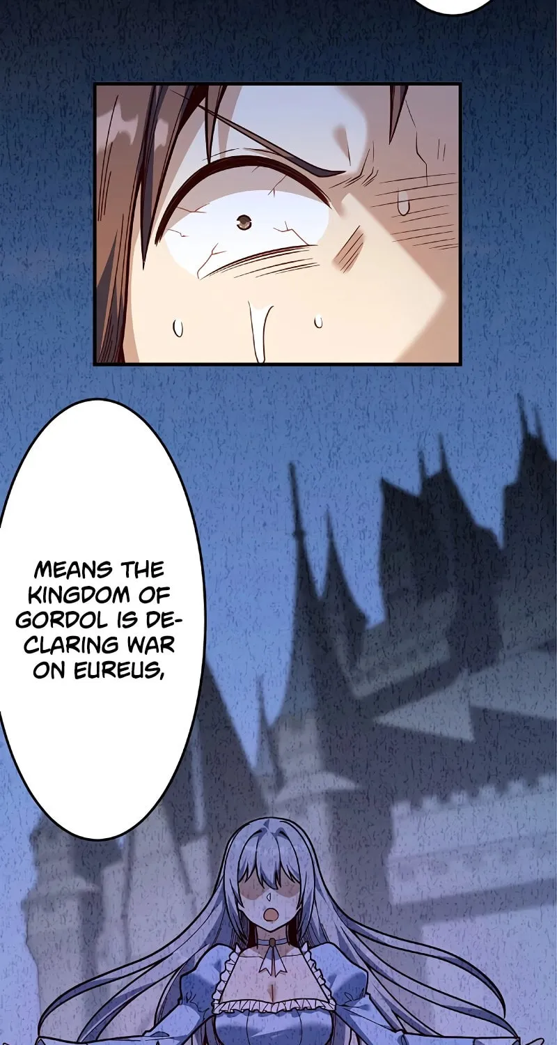 Isekai Kaeri no Saikyou Tamer, Tsukai ma wa Osananajimi Chapter 44 page 10 - 
