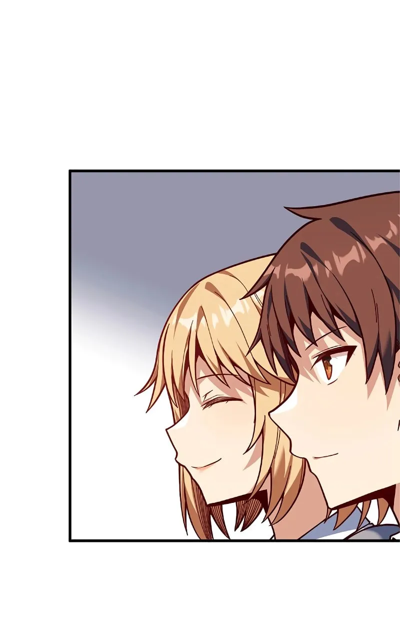 Isekai Kaeri no Saikyou Tamer, Tsukai ma wa Osananajimi Chapter 45 page 11 - 