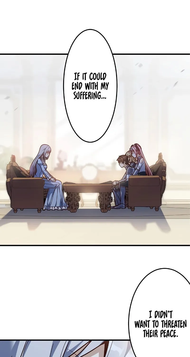 Isekai Kaeri no Saikyou Tamer, Tsukai ma wa Osananajimi Chapter 45 page 34 - 