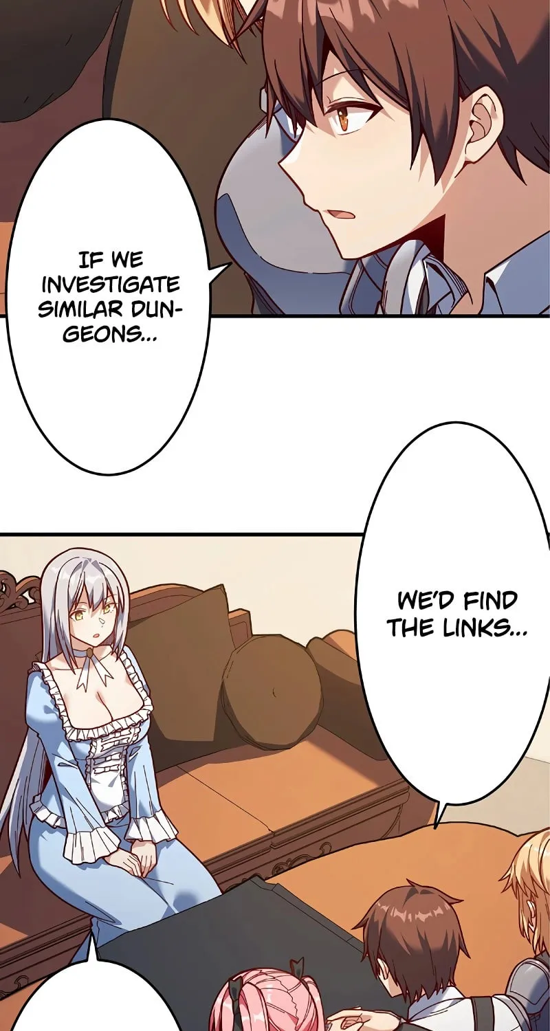 Isekai Kaeri no Saikyou Tamer, Tsukai ma wa Osananajimi Chapter 45 page 41 - 