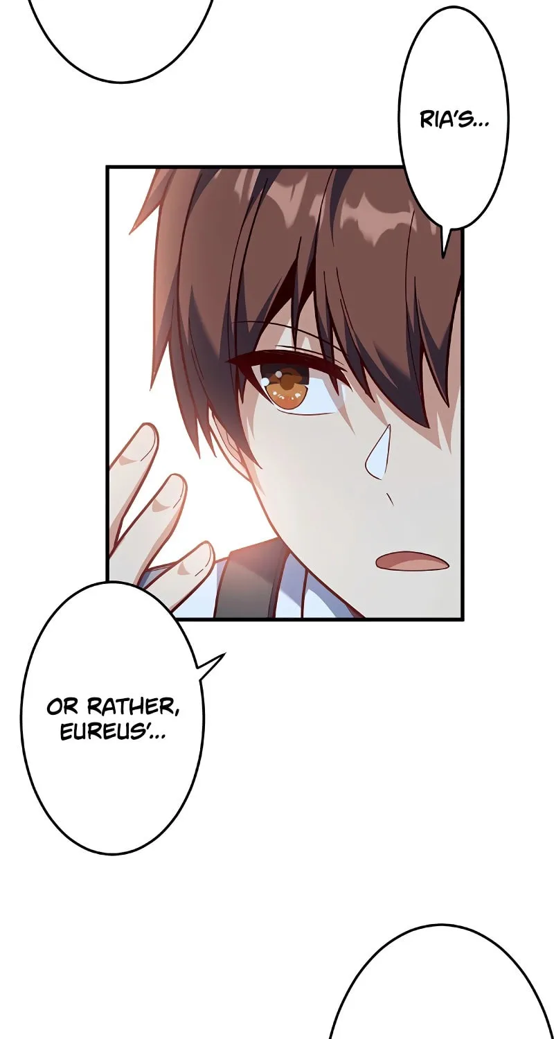 Isekai Kaeri no Saikyou Tamer, Tsukai ma wa Osananajimi Chapter 45 page 43 - 
