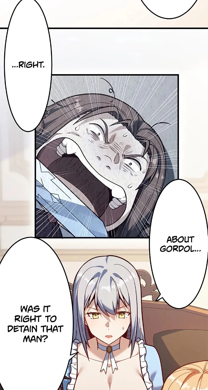 Isekai Kaeri no Saikyou Tamer, Tsukai ma wa Osananajimi Chapter 45 page 46 - 