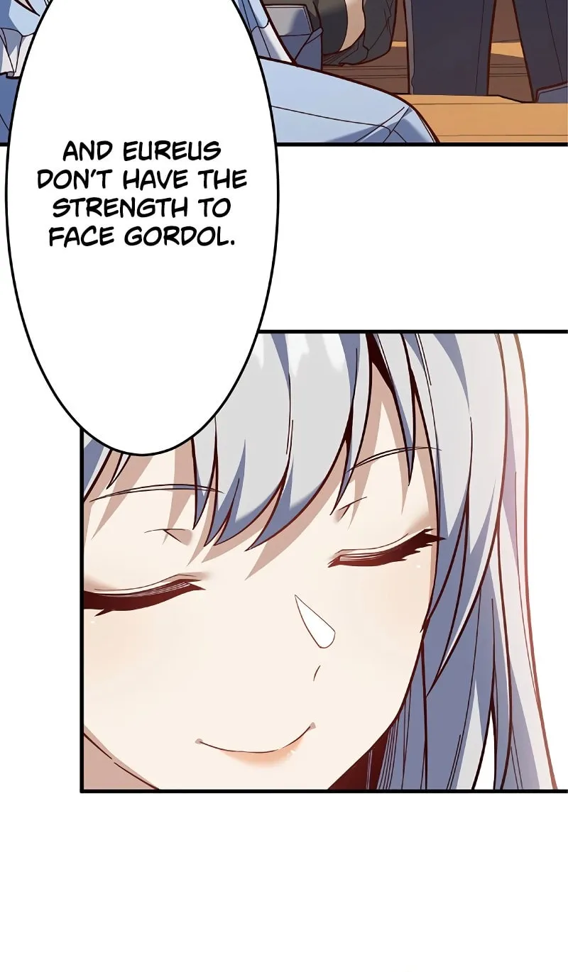 Isekai Kaeri no Saikyou Tamer, Tsukai ma wa Osananajimi Chapter 45 page 58 - 