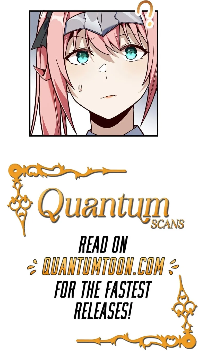 Isekai Kaeri no Saikyou Tamer, Tsukai ma wa Osananajimi Chapter 45 page 59 - 