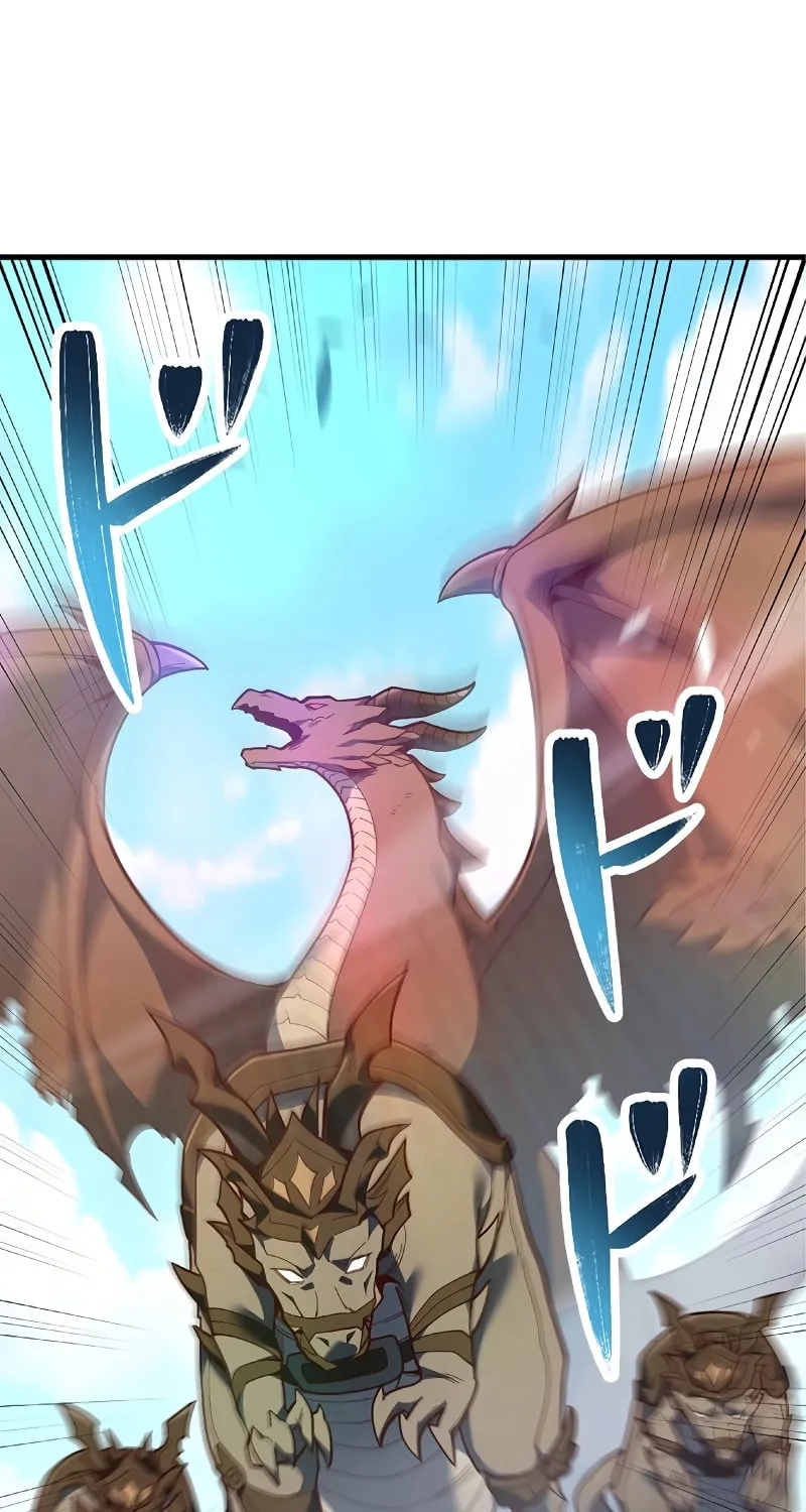 Isekai Kaeri no Saikyou Tamer, Tsukai ma wa Osananajimi Chapter 46 page 15 - 