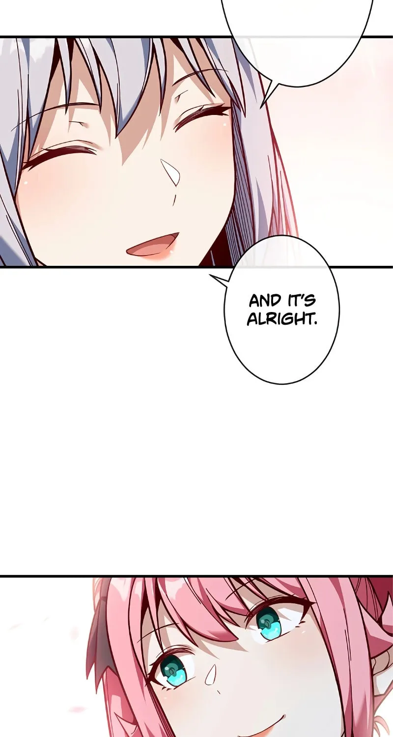 Isekai Kaeri no Saikyou Tamer, Tsukai ma wa Osananajimi Chapter 46 page 31 - 