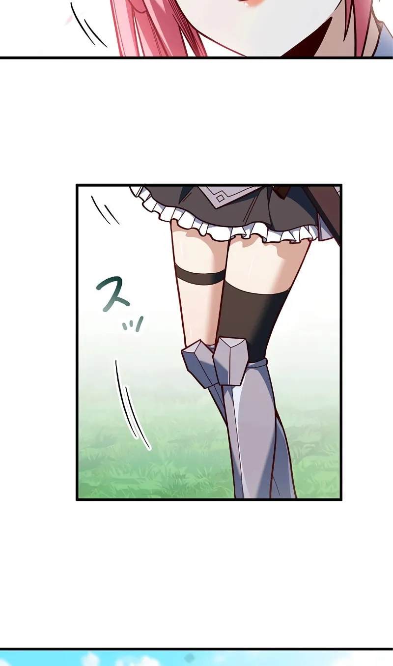 Isekai Kaeri no Saikyou Tamer, Tsukai ma wa Osananajimi Chapter 46 page 32 - 