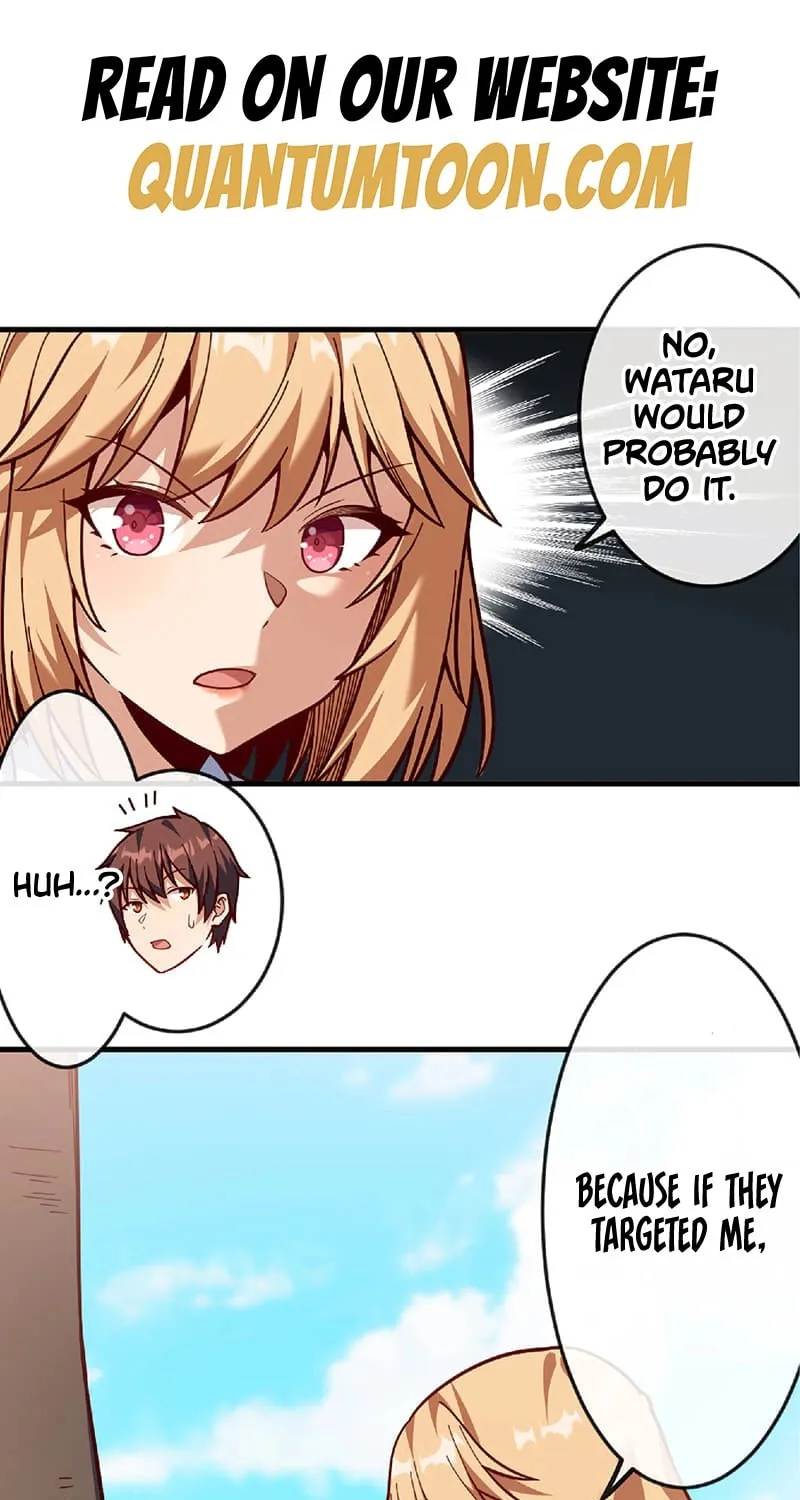 Isekai Kaeri no Saikyou Tamer, Tsukai ma wa Osananajimi Chapter 47 page 2 - 