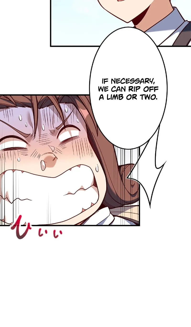 Isekai Kaeri no Saikyou Tamer, Tsukai ma wa Osananajimi Chapter 47 page 30 - 