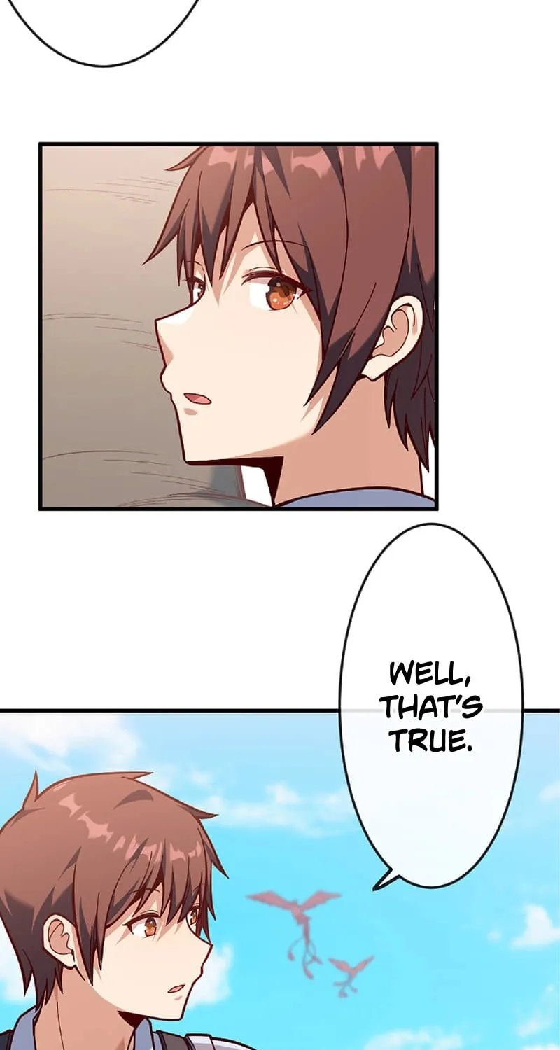 Isekai Kaeri no Saikyou Tamer, Tsukai ma wa Osananajimi Chapter 47 page 4 - 