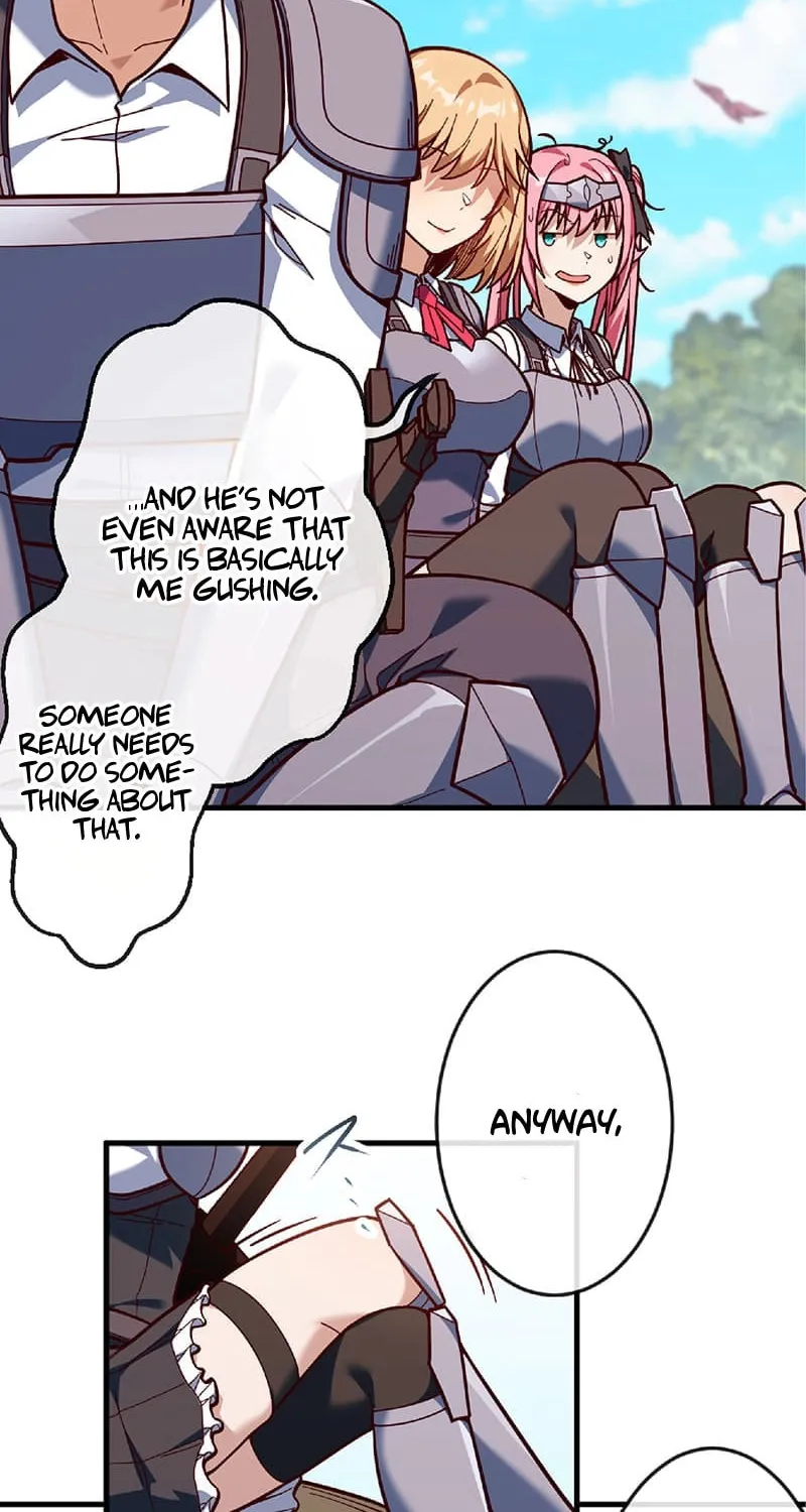 Isekai Kaeri no Saikyou Tamer, Tsukai ma wa Osananajimi Chapter 47 page 5 - 