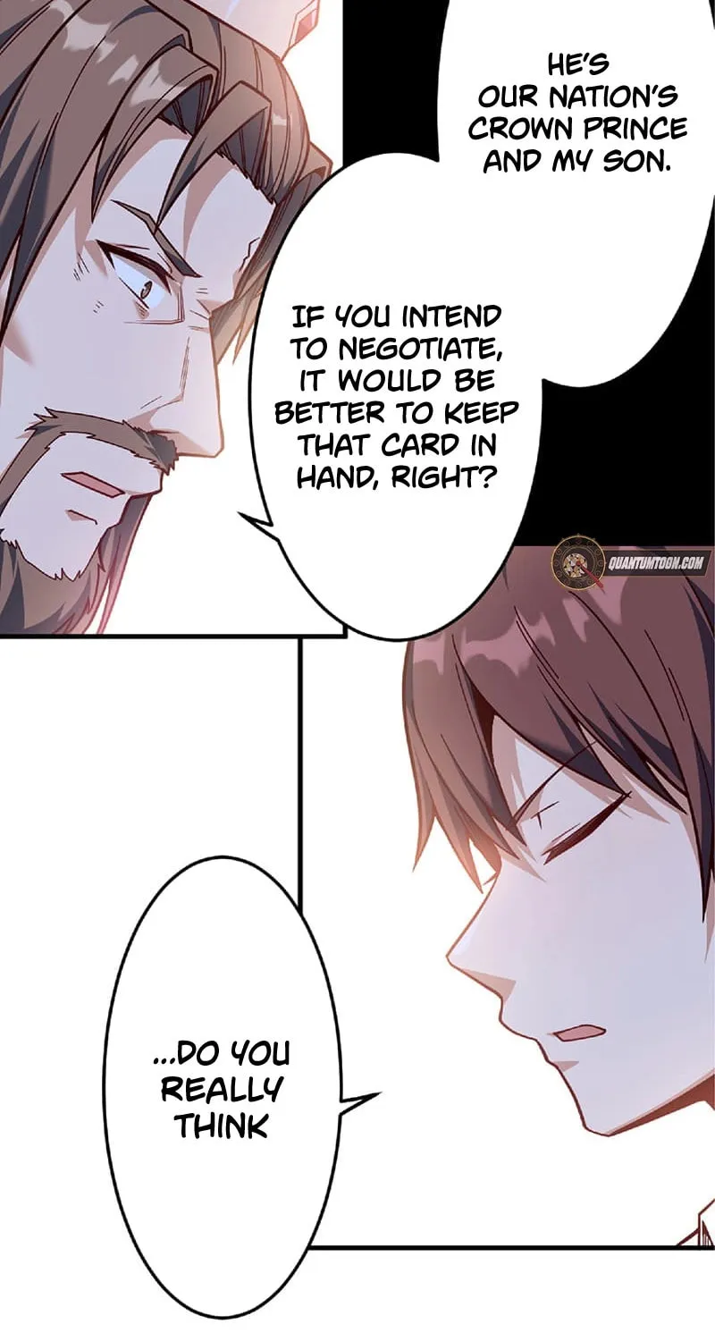 Isekai Kaeri no Saikyou Tamer, Tsukai ma wa Osananajimi Chapter 47 page 47 - 
