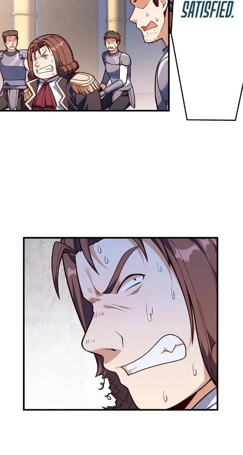 Isekai Kaeri no Saikyou Tamer, Tsukai ma wa Osananajimi Chapter 47 page 54 - 