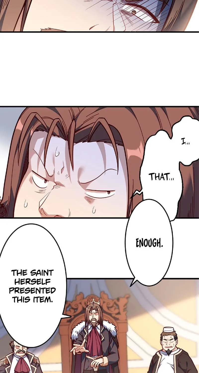 Isekai Kaeri no Saikyou Tamer, Tsukai ma wa Osananajimi Chapter 47 page 57 - 