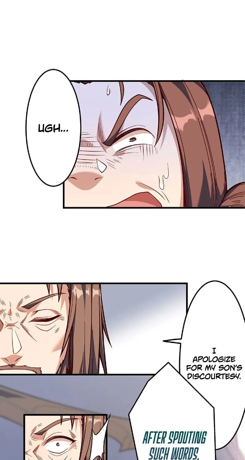 Isekai Kaeri no Saikyou Tamer, Tsukai ma wa Osananajimi Chapter 47 page 59 - 