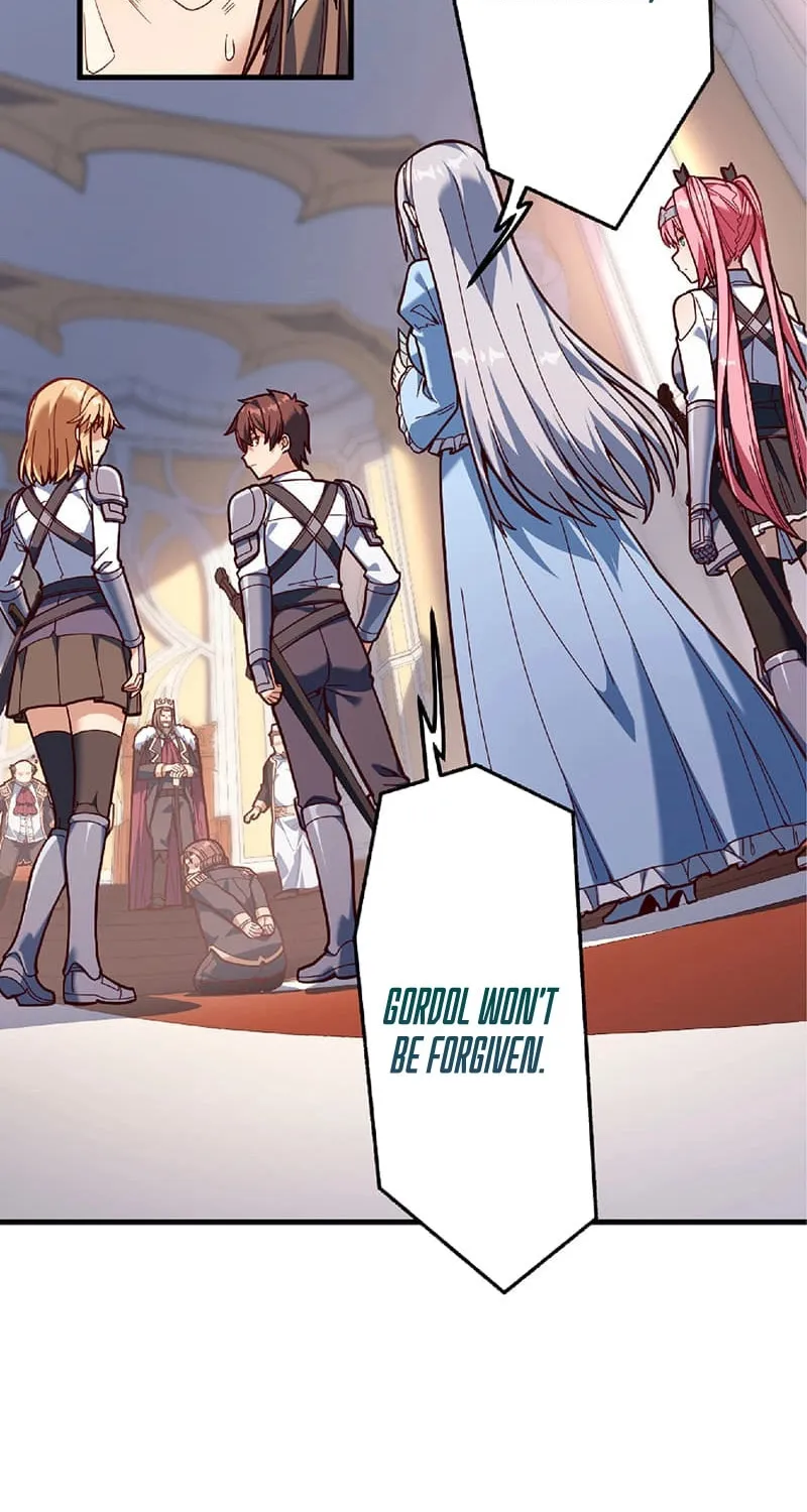 Isekai Kaeri no Saikyou Tamer, Tsukai ma wa Osananajimi Chapter 47 page 60 - 
