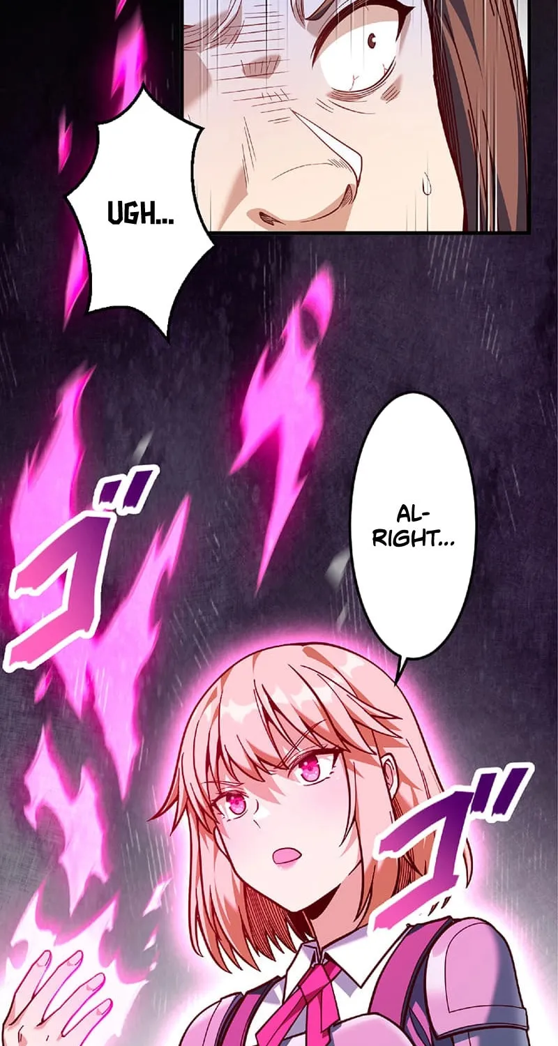 Isekai Kaeri no Saikyou Tamer, Tsukai ma wa Osananajimi Chapter 47 page 64 - 