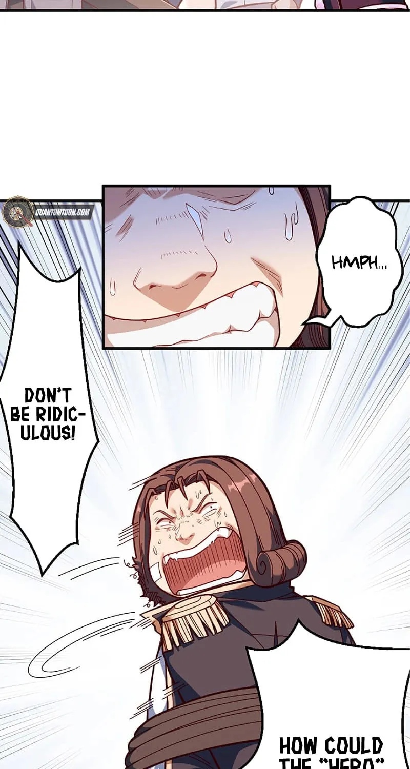 Isekai Kaeri no Saikyou Tamer, Tsukai ma wa Osananajimi Chapter 47 page 67 - 