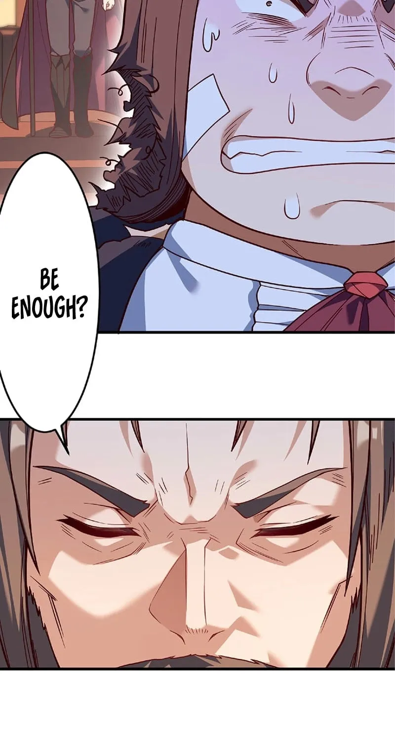 Isekai Kaeri no Saikyou Tamer, Tsukai ma wa Osananajimi Chapter 48 page 3 - 