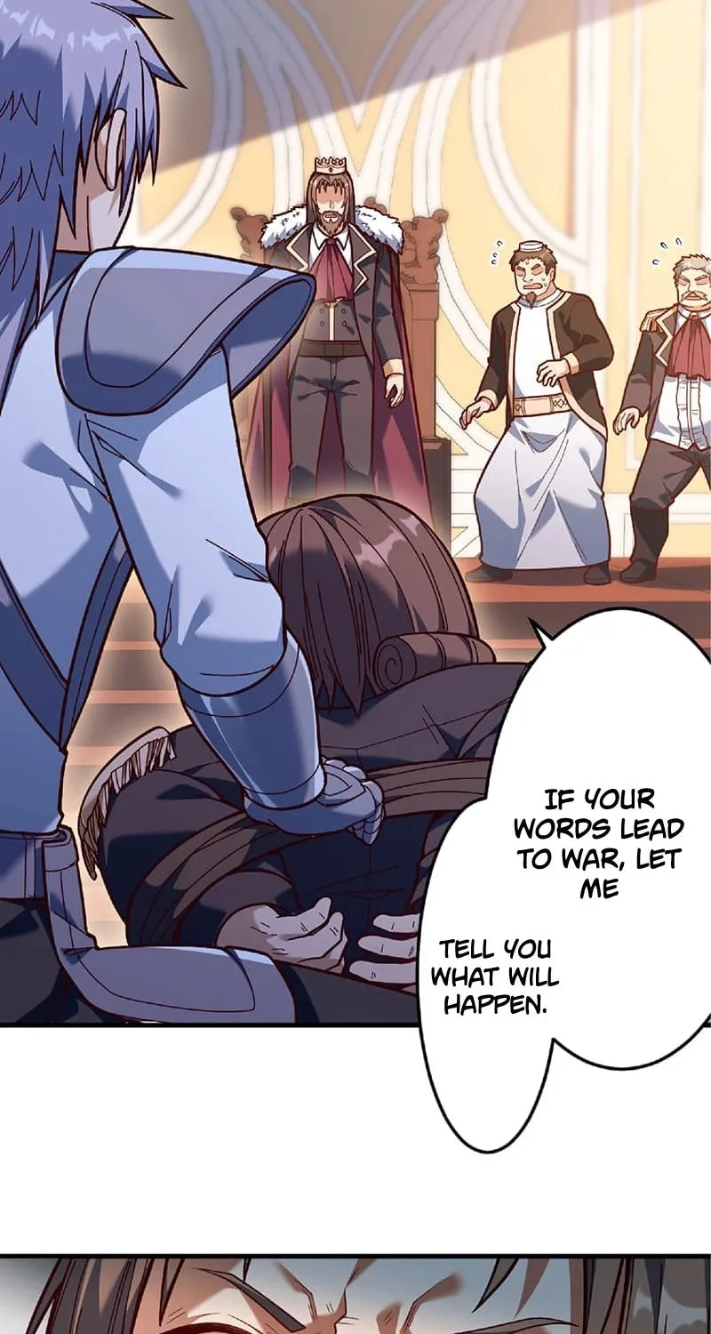 Isekai Kaeri no Saikyou Tamer, Tsukai ma wa Osananajimi Chapter 48 page 24 - 