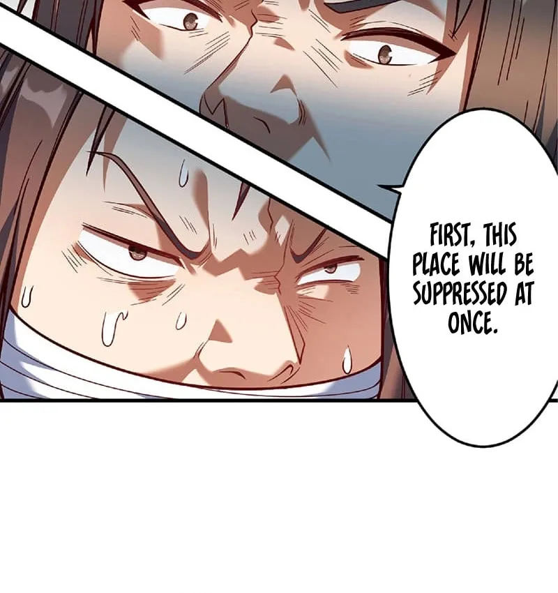Isekai Kaeri no Saikyou Tamer, Tsukai ma wa Osananajimi Chapter 48 page 25 - 