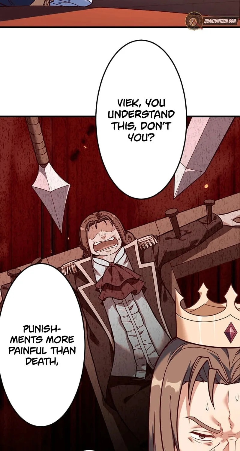 Isekai Kaeri no Saikyou Tamer, Tsukai ma wa Osananajimi Chapter 48 page 37 - 