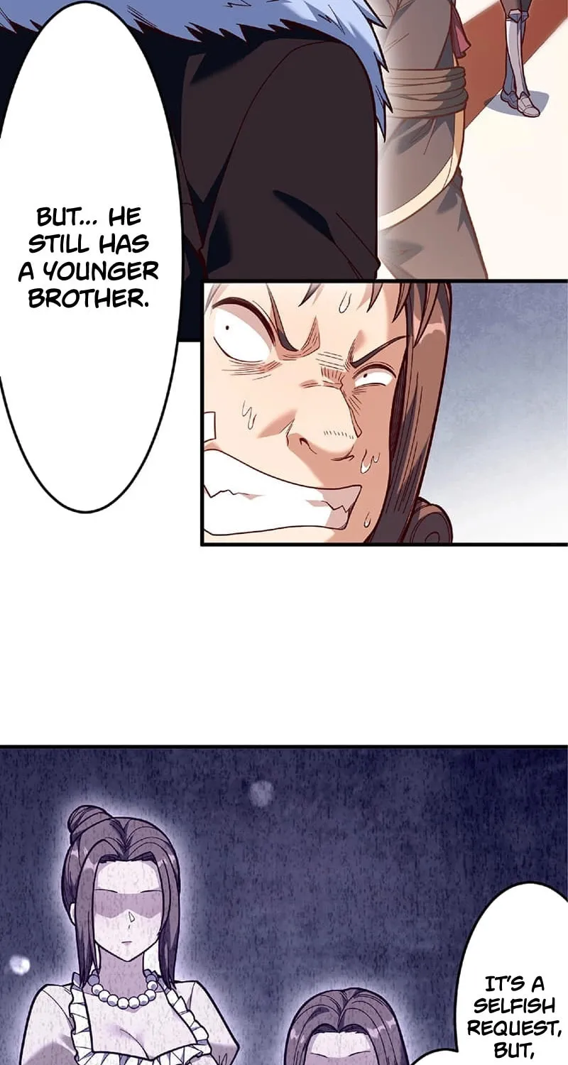 Isekai Kaeri no Saikyou Tamer, Tsukai ma wa Osananajimi Chapter 48 page 6 - 