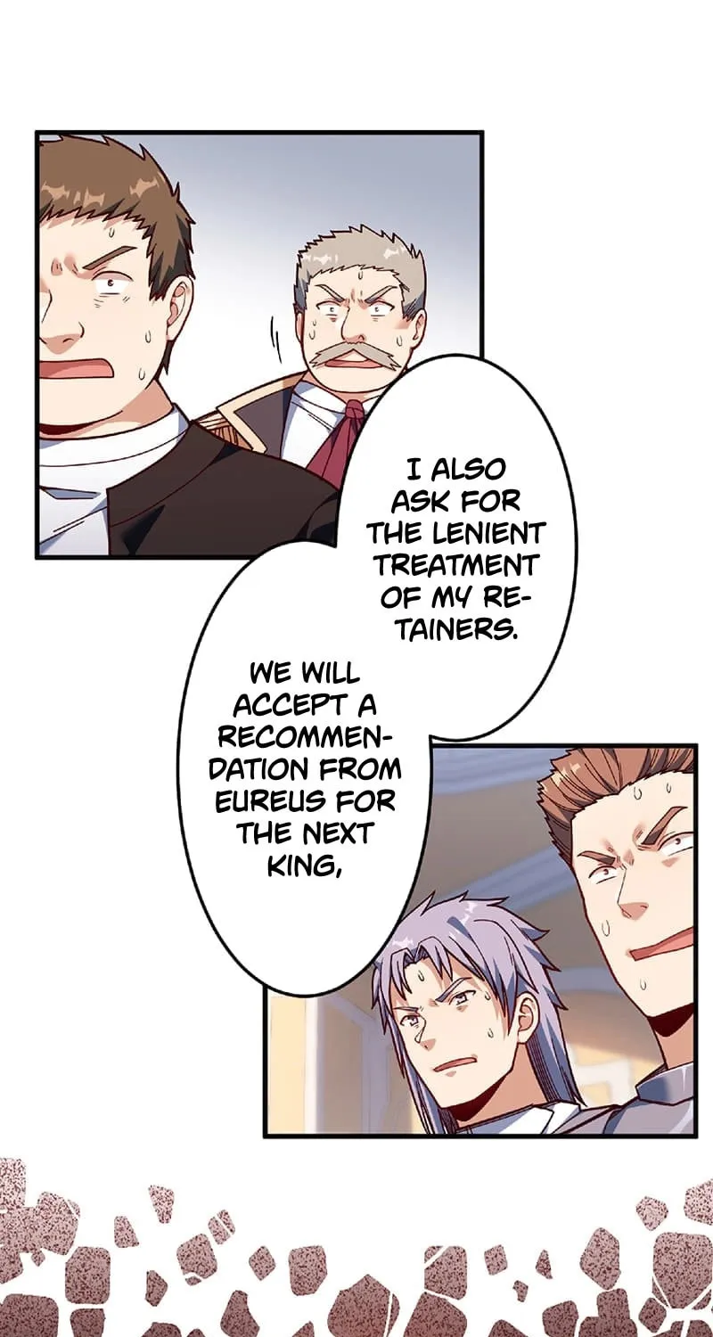 Isekai Kaeri no Saikyou Tamer, Tsukai ma wa Osananajimi Chapter 48 page 8 - 