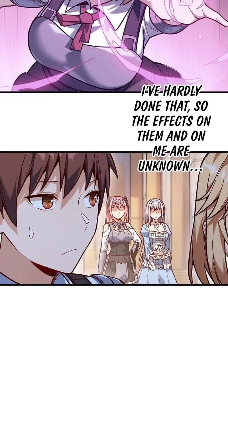 Isekai Kaeri no Saikyou Tamer, Tsukai ma wa Osananajimi Chapter 49 page 12 - 