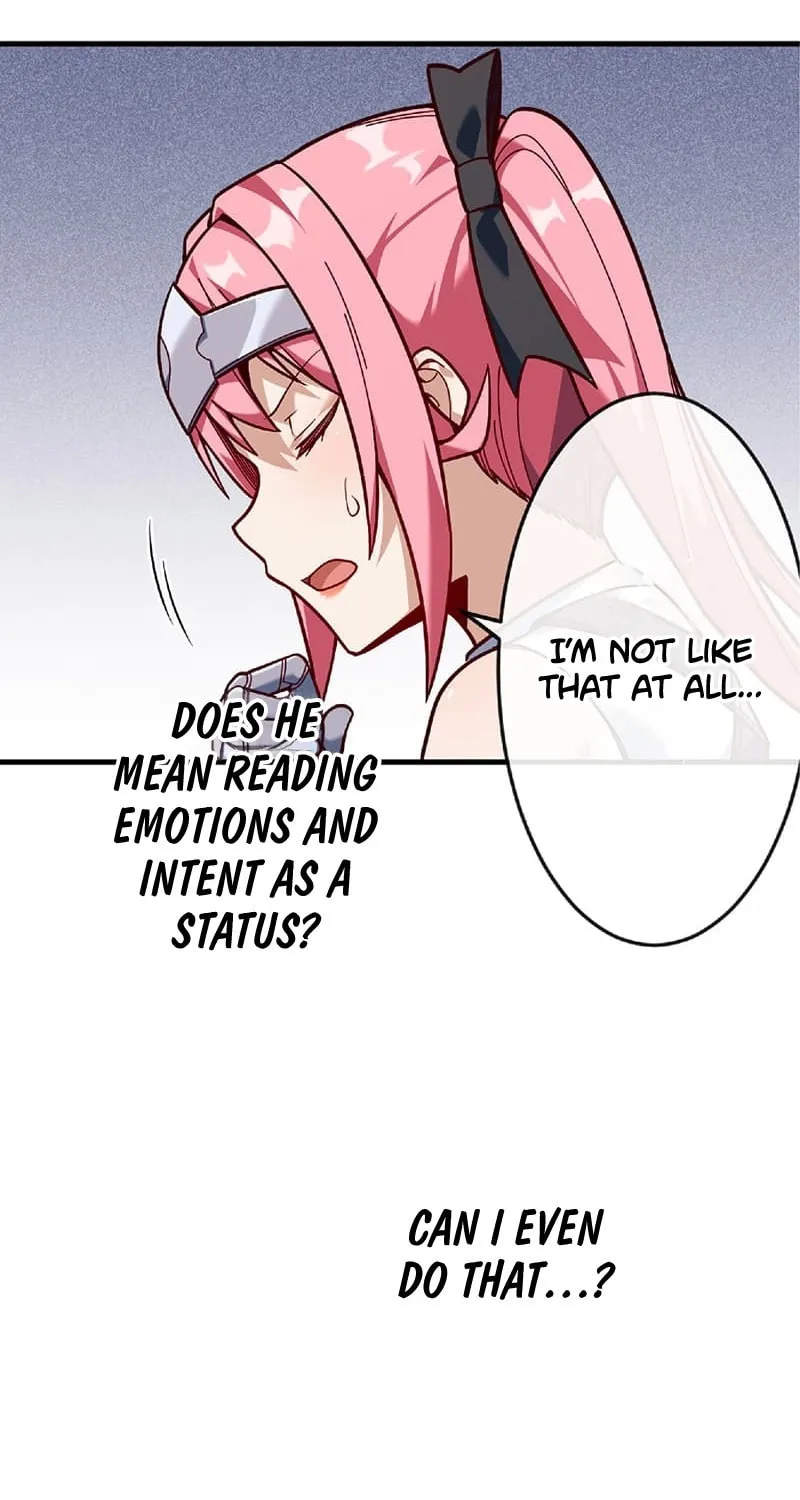 Isekai Kaeri no Saikyou Tamer, Tsukai ma wa Osananajimi Chapter 49 page 25 - 
