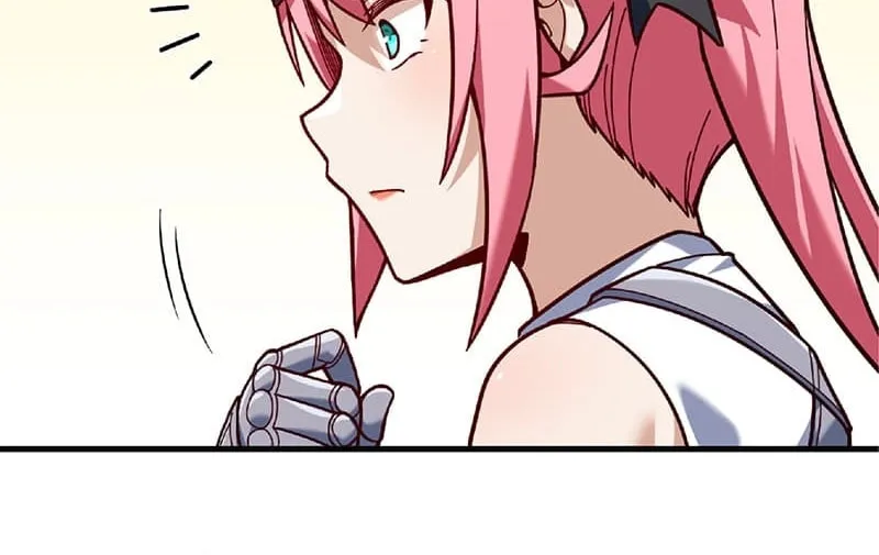 Isekai Kaeri no Saikyou Tamer, Tsukai ma wa Osananajimi Chapter 49 page 27 - 
