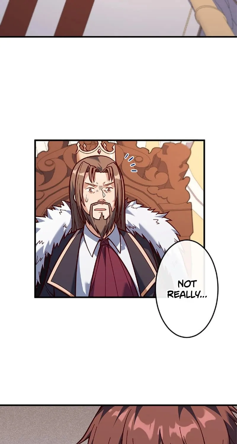 Isekai Kaeri no Saikyou Tamer, Tsukai ma wa Osananajimi Chapter 49 page 5 - 