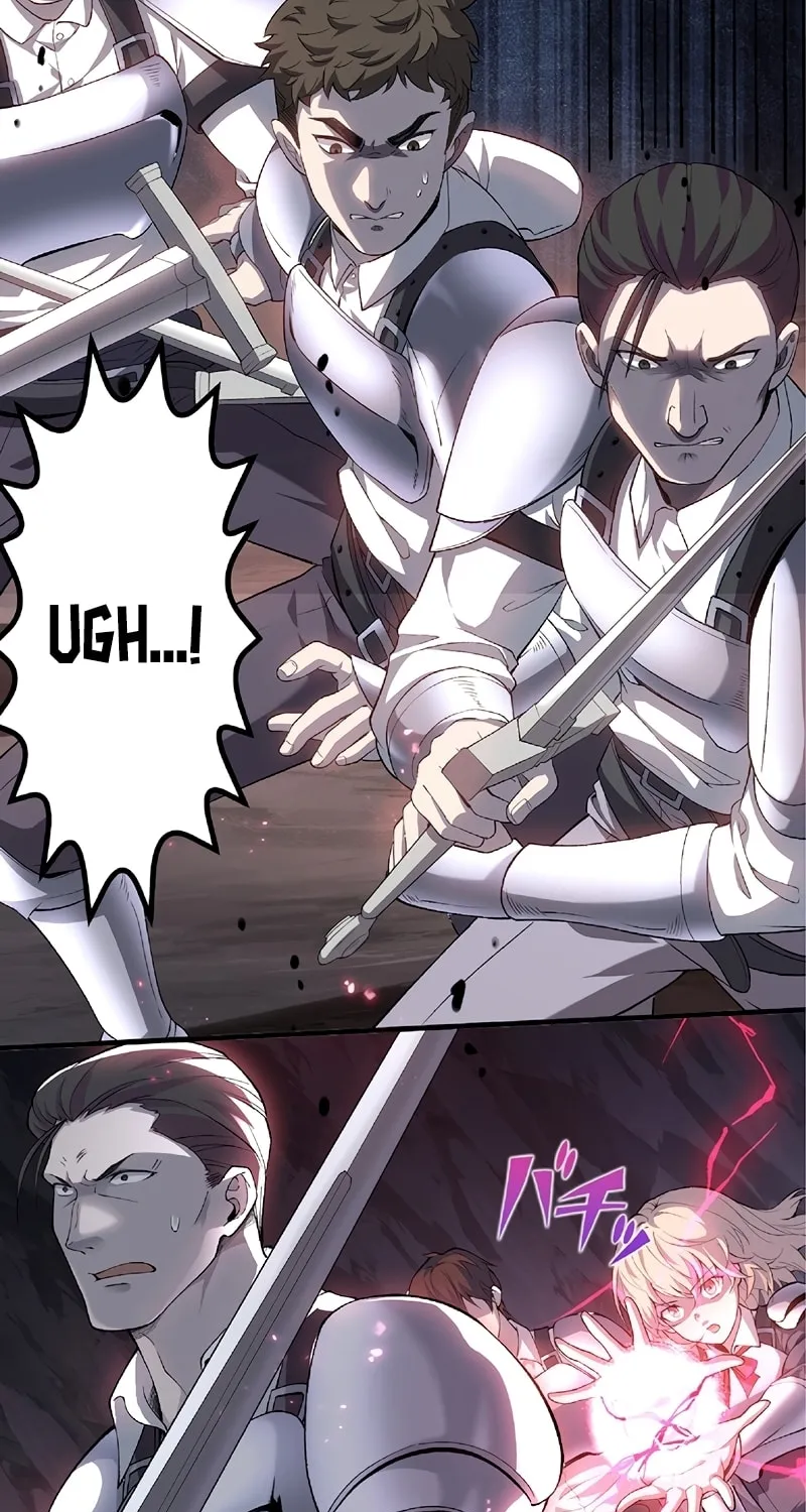 Isekai Kaeri no Saikyou Tamer, Tsukai ma wa Osananajimi Chapter 5 page 13 - 