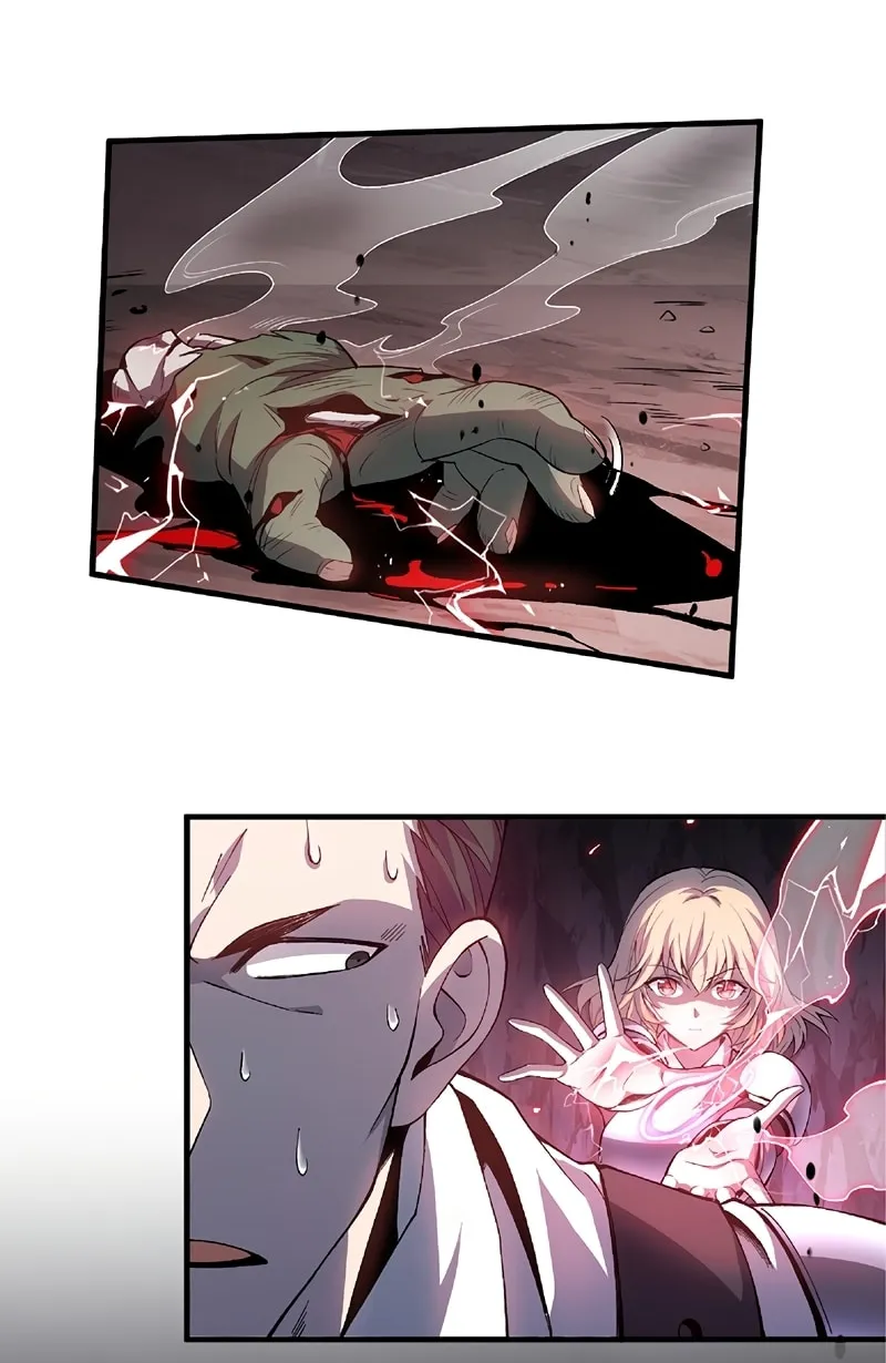 Isekai Kaeri no Saikyou Tamer, Tsukai ma wa Osananajimi Chapter 5 page 18 - 