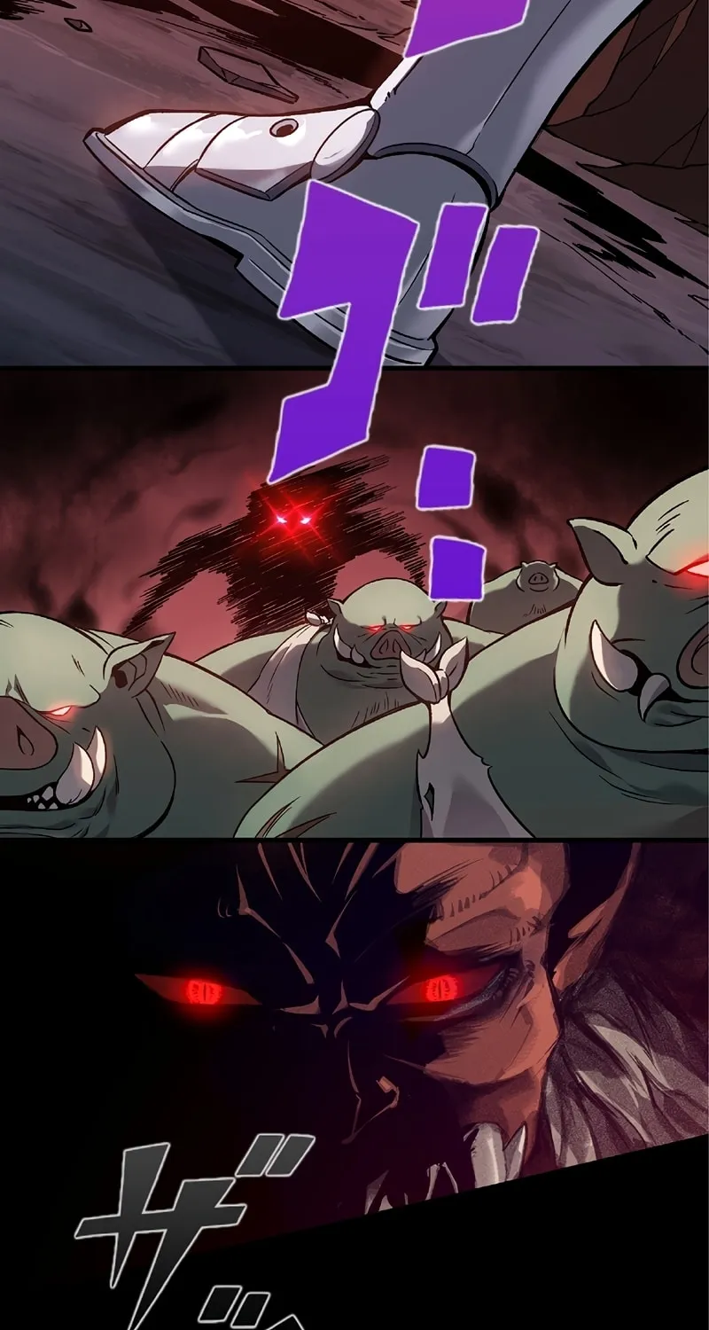 Isekai Kaeri no Saikyou Tamer, Tsukai ma wa Osananajimi Chapter 5 page 23 - 