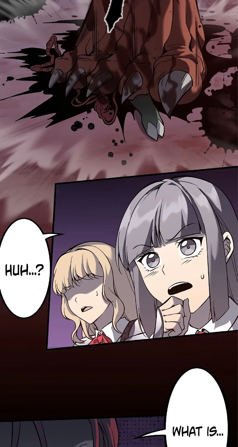 Isekai Kaeri no Saikyou Tamer, Tsukai ma wa Osananajimi Chapter 5 page 26 - 