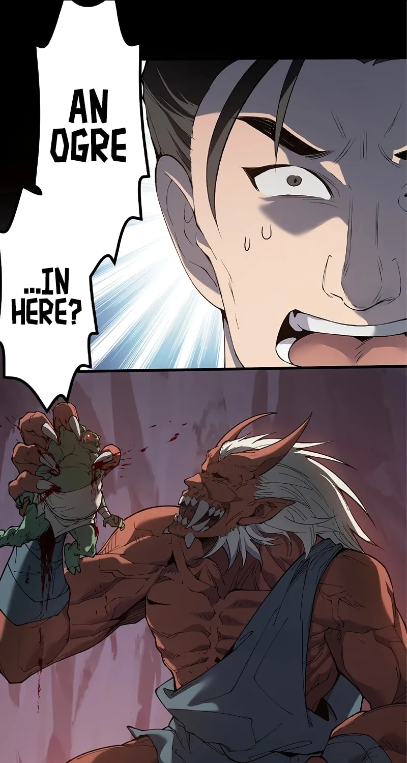 Isekai Kaeri no Saikyou Tamer, Tsukai ma wa Osananajimi Chapter 5 page 29 - 