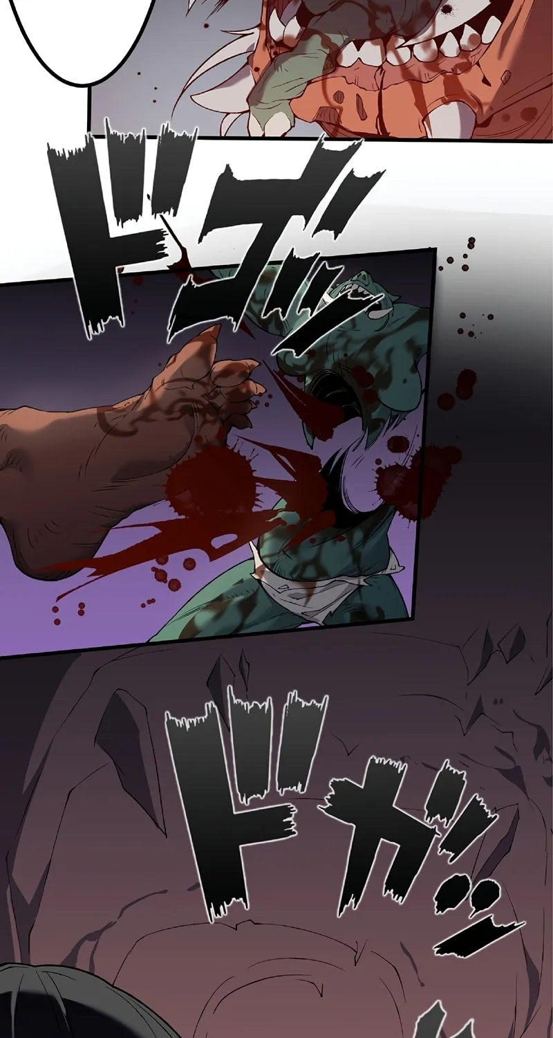Isekai Kaeri no Saikyou Tamer, Tsukai ma wa Osananajimi Chapter 5 page 31 - 