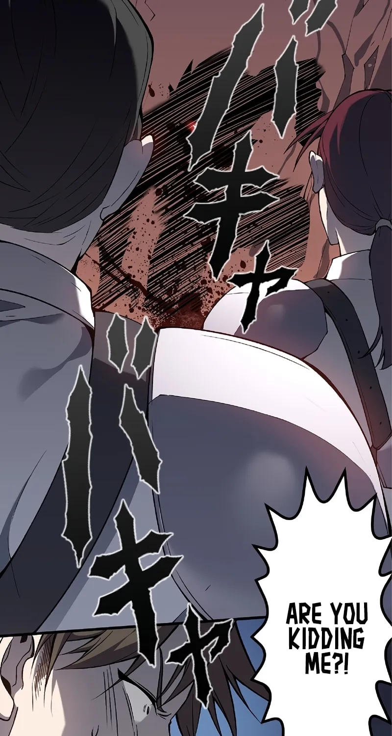 Isekai Kaeri no Saikyou Tamer, Tsukai ma wa Osananajimi Chapter 5 page 32 - 