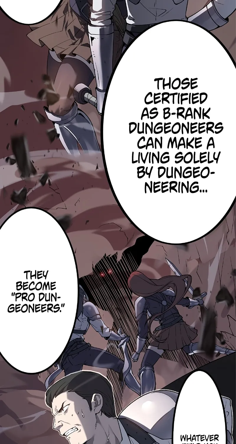 Isekai Kaeri no Saikyou Tamer, Tsukai ma wa Osananajimi Chapter 5 page 35 - 