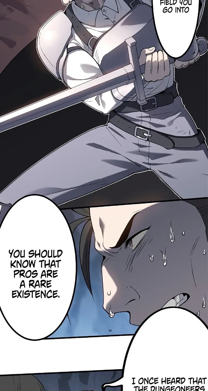 Isekai Kaeri no Saikyou Tamer, Tsukai ma wa Osananajimi Chapter 5 page 36 - 