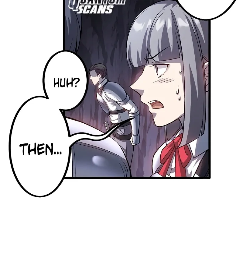 Isekai Kaeri no Saikyou Tamer, Tsukai ma wa Osananajimi Chapter 5 page 38 - 