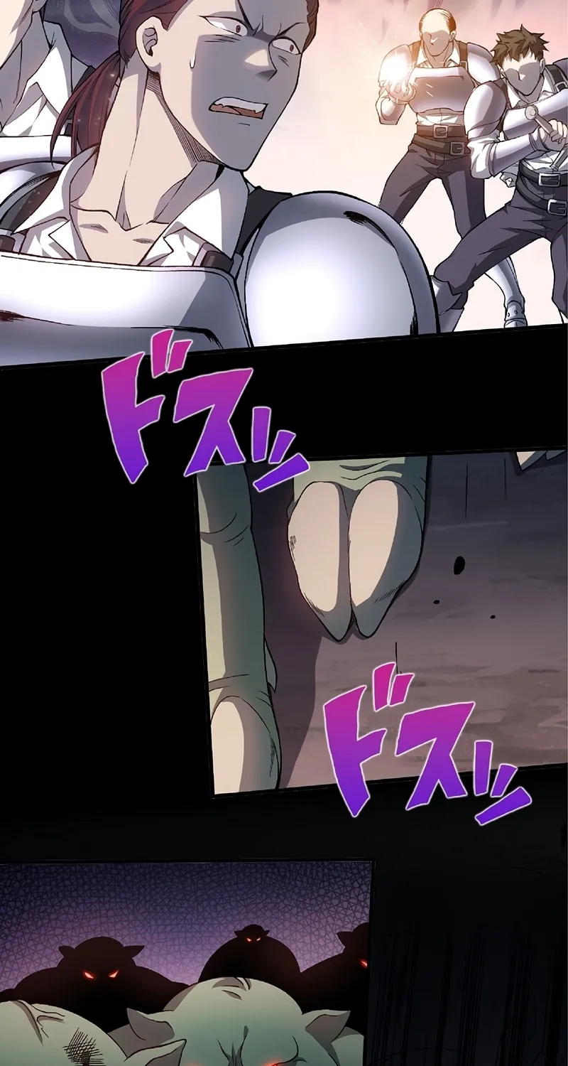 Isekai Kaeri no Saikyou Tamer, Tsukai ma wa Osananajimi Chapter 5 page 5 - 