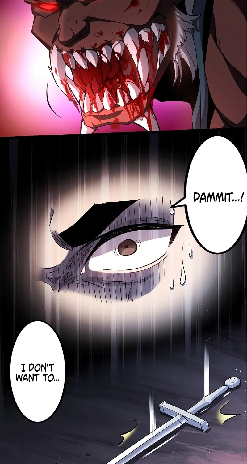 Isekai Kaeri no Saikyou Tamer, Tsukai ma wa Osananajimi Chapter 5 page 43 - 