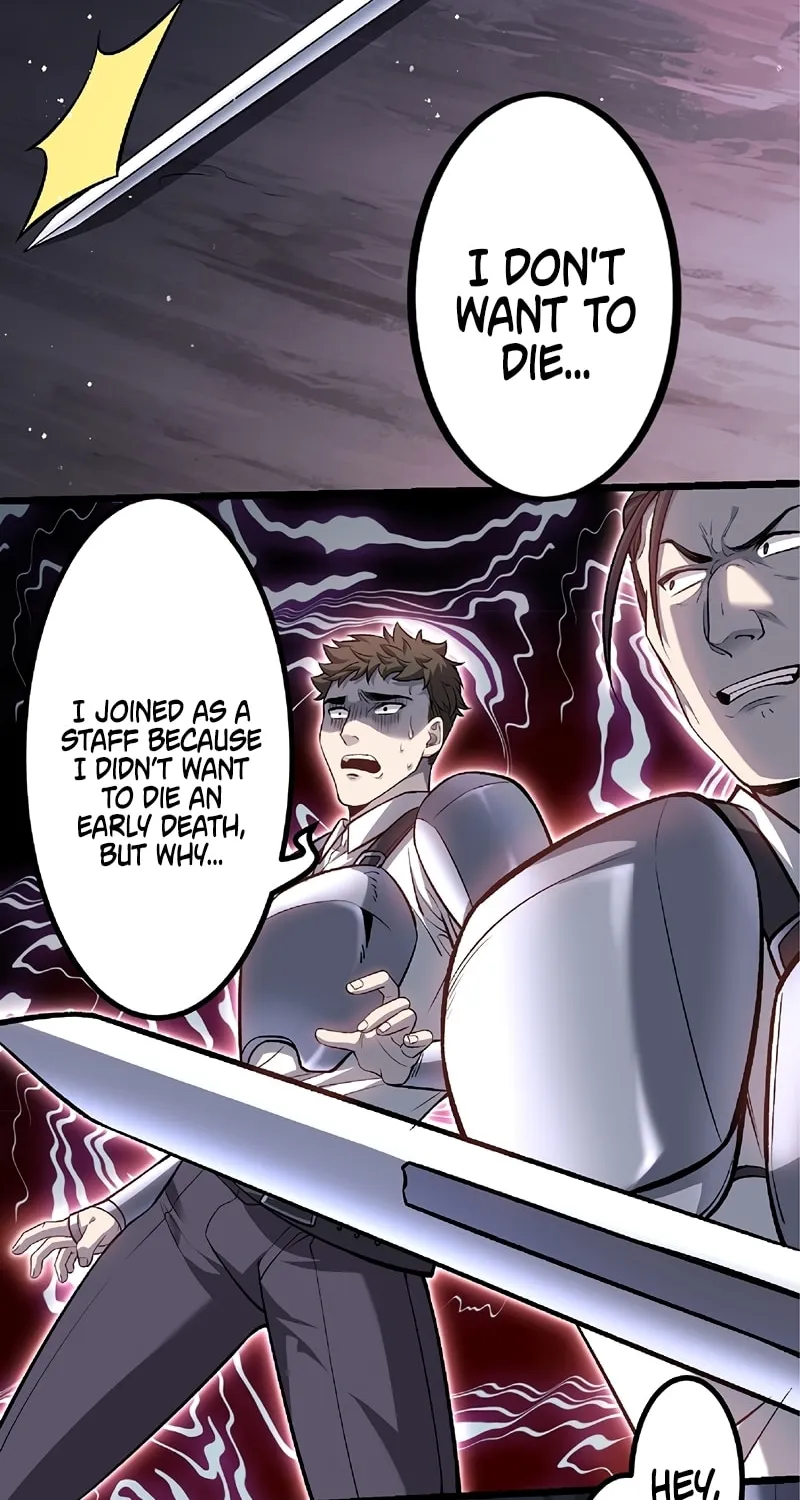 Isekai Kaeri no Saikyou Tamer, Tsukai ma wa Osananajimi Chapter 5 page 44 - 